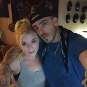 Meet your Posher, Connie